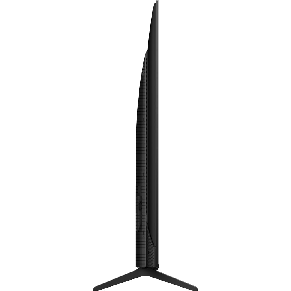 Televizor QLED Smart TCL 65P79L, Ultra HD 4K, 164cm