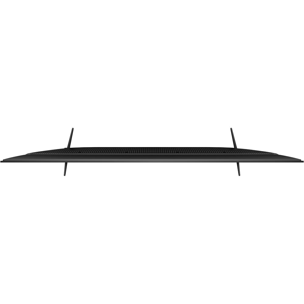 Televizor QLED Smart TCL 65P79L, Ultra HD 4K, 164cm