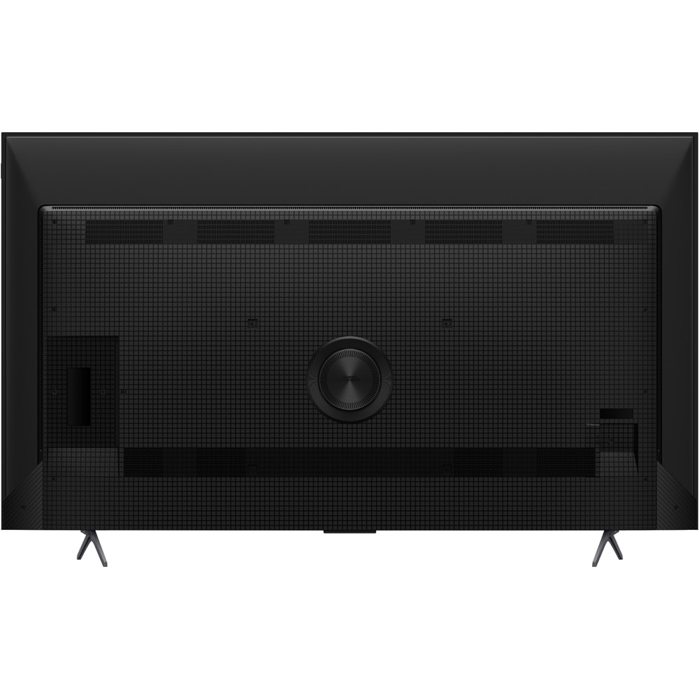 Televizor QLED Smart TCL 65P89L, Ultra HD 4K, 164cm