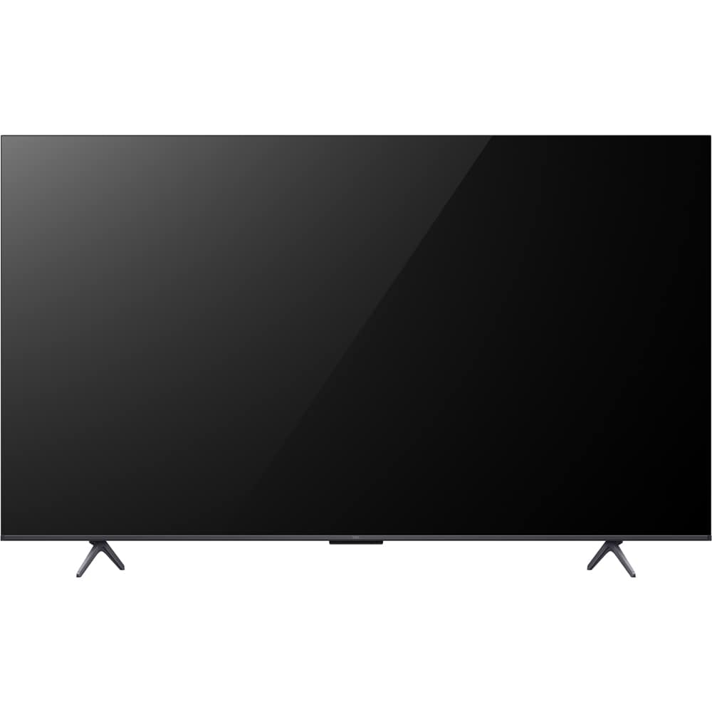 Televizor QLED Smart TCL 65P89L, Ultra HD 4K, 164cm