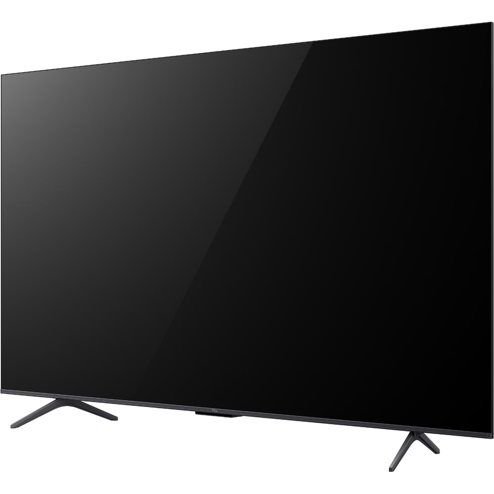 Televizor QLED Smart TCL 65P89L, Ultra HD 4K, 164cm