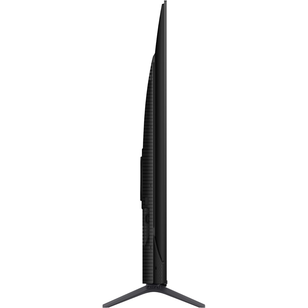 Televizor QLED Smart TCL 65P89L, Ultra HD 4K, 164cm