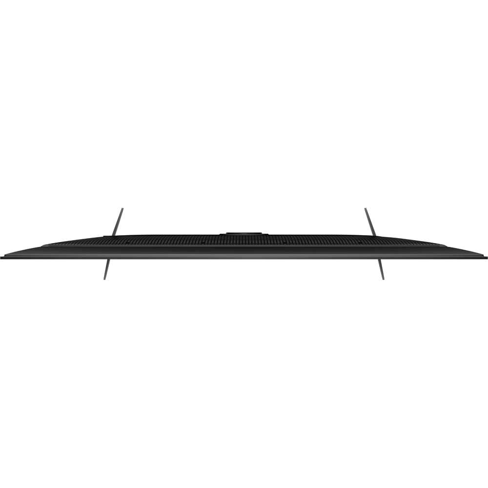 Televizor QLED Smart TCL 65P89L, Ultra HD 4K, 164cm