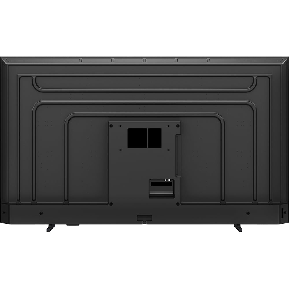 Televizor LED Smart PHILIPS 65PUS7000, Ultra HD 4K, HDR10+, 164cm
