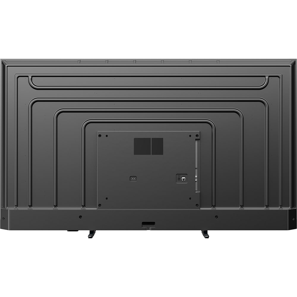Televizor QLED Smart PHILIPS 65PUS7810, Ultra HD 4K, HDR10+, 164cm