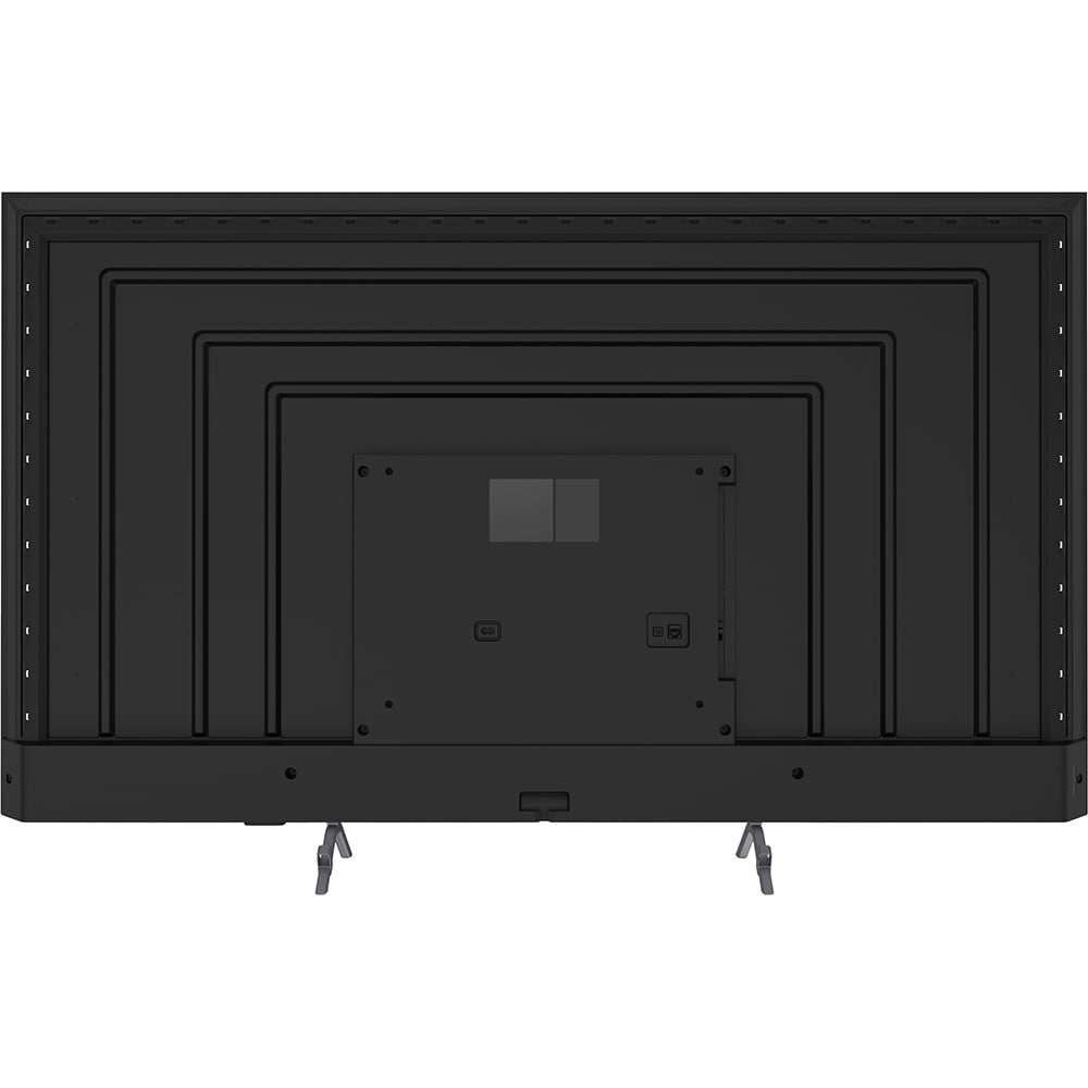 Televizor LED Smart PHILIPS 65PUS8010, Ultra HD 4K, HDR10+, 164cm