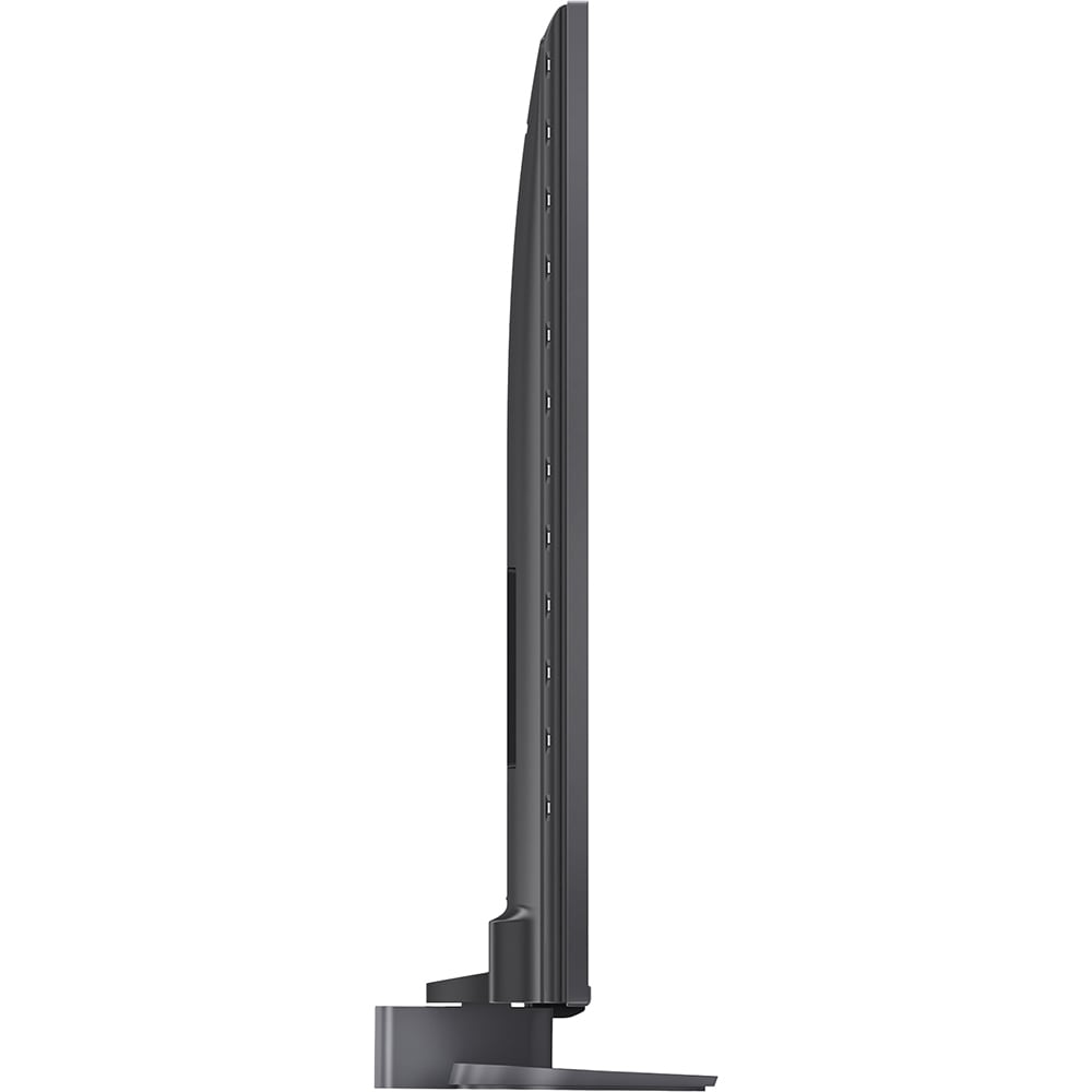 Televizor QLED Smart PHILIPS 65PUS9010, Ultra HD 4K, HDR10+, 164cm