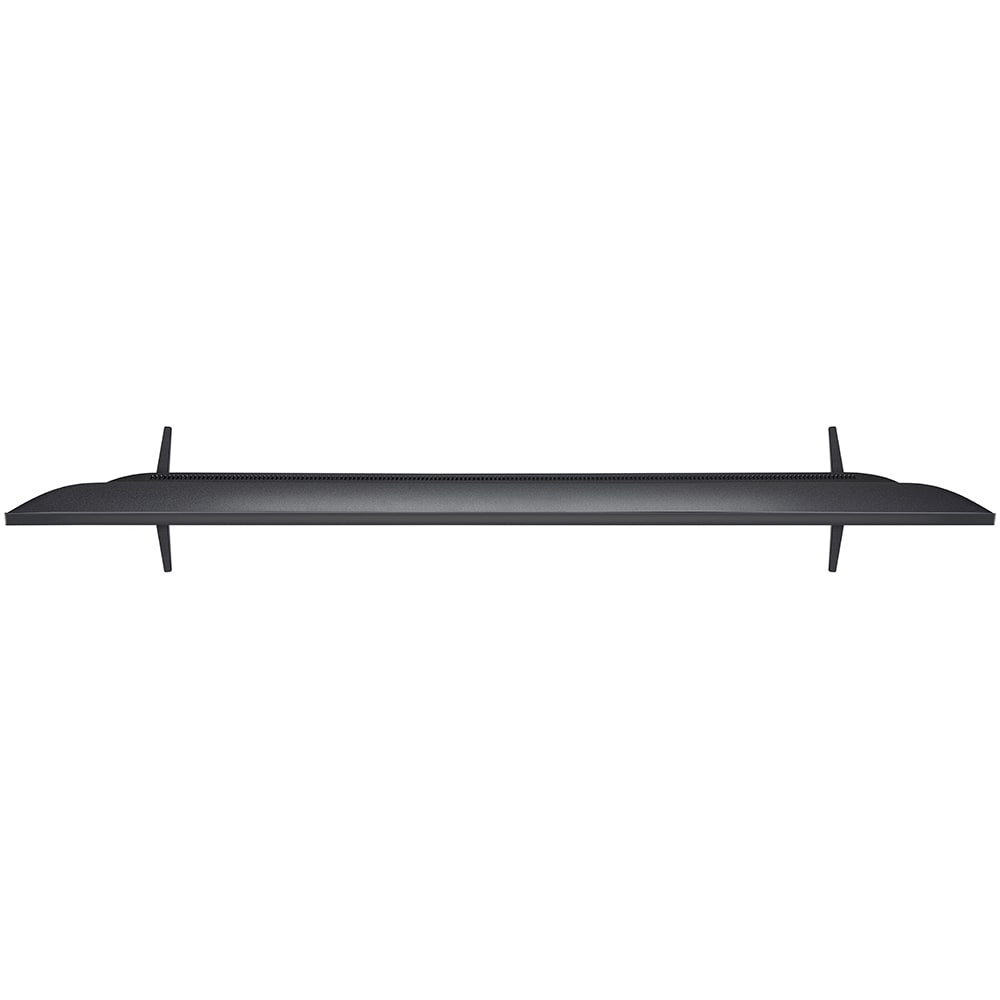 Televizor QNED Smart LG 65QNED70A6A, Ultra HD 4K, HDR, 164 cm