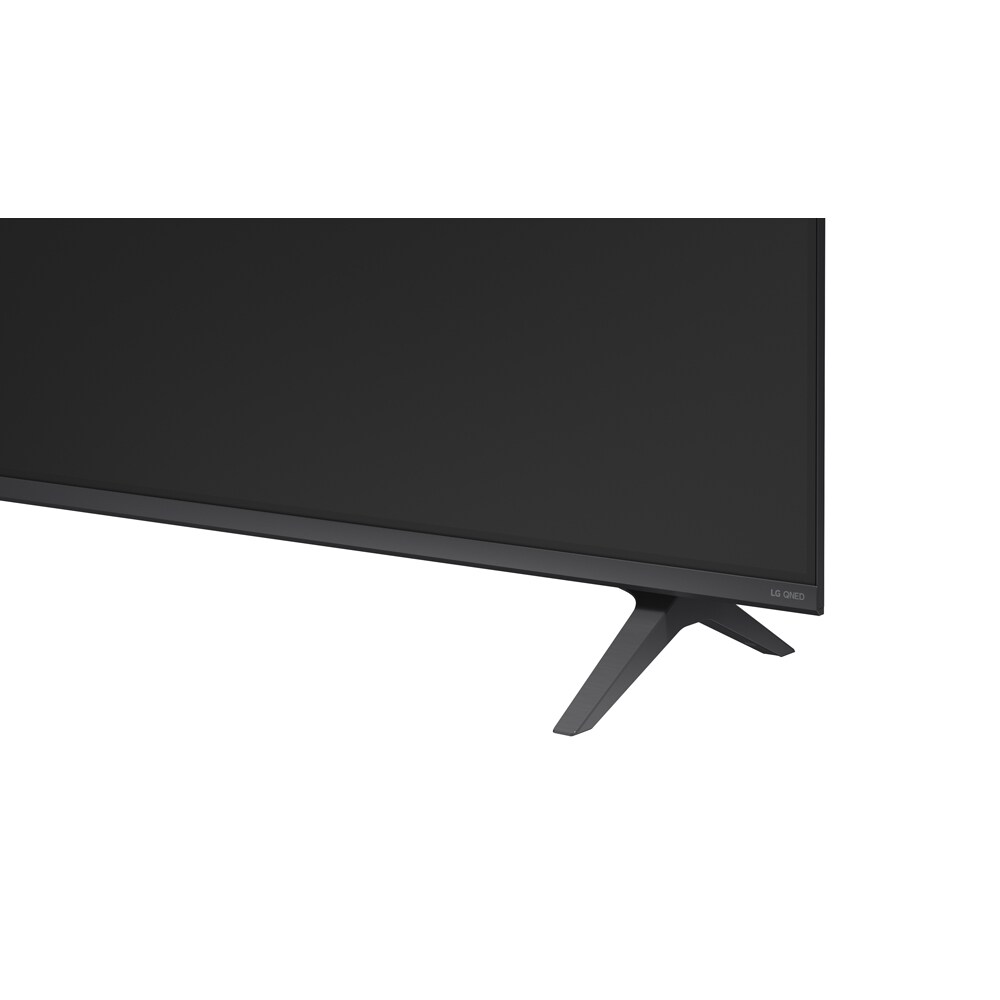 Televizor QNED SMART LG 65QNED72B3B, Ultra HD 4K, 164cm