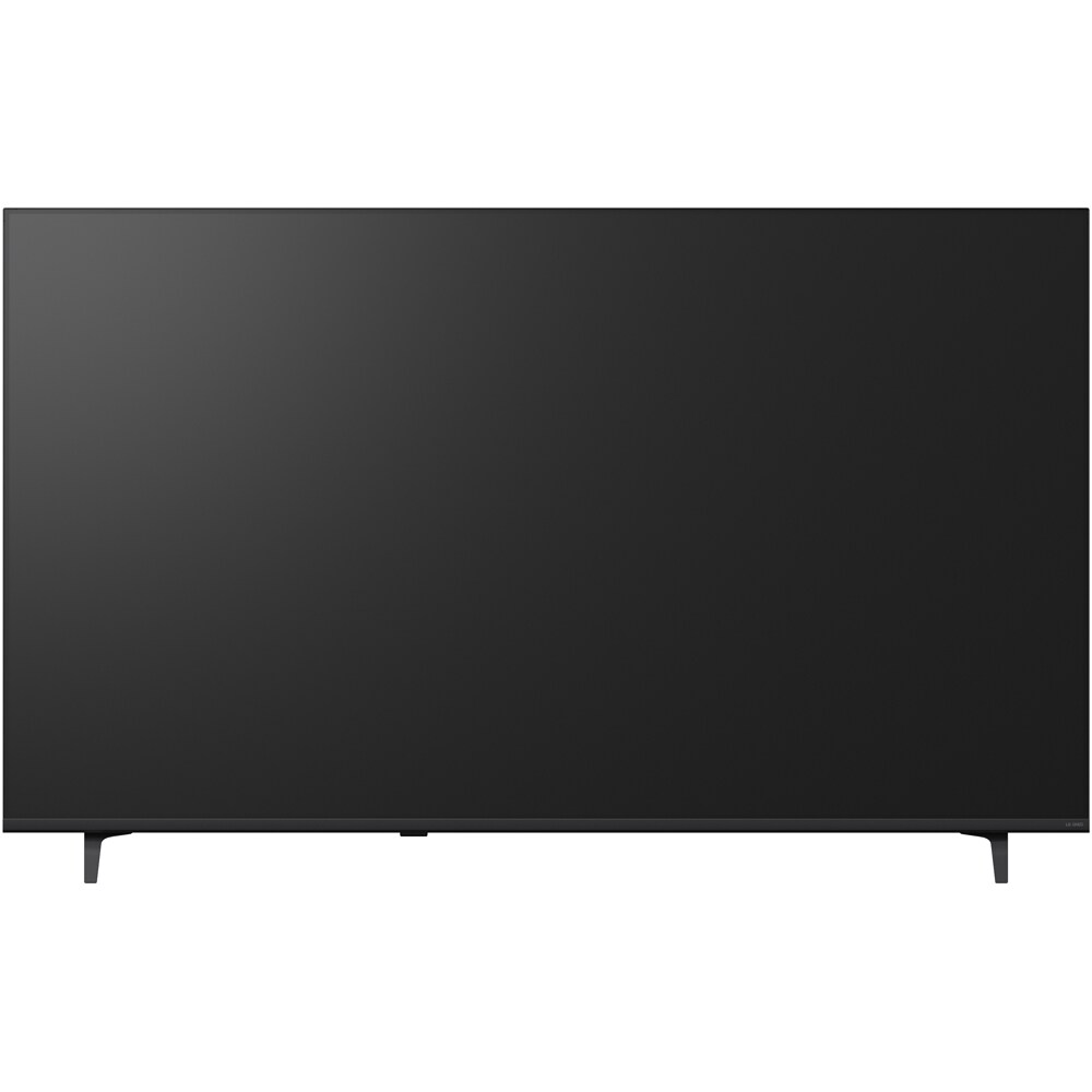 Televizor QNED SMART LG 65QNED72B3B, Ultra HD 4K, 164cm
