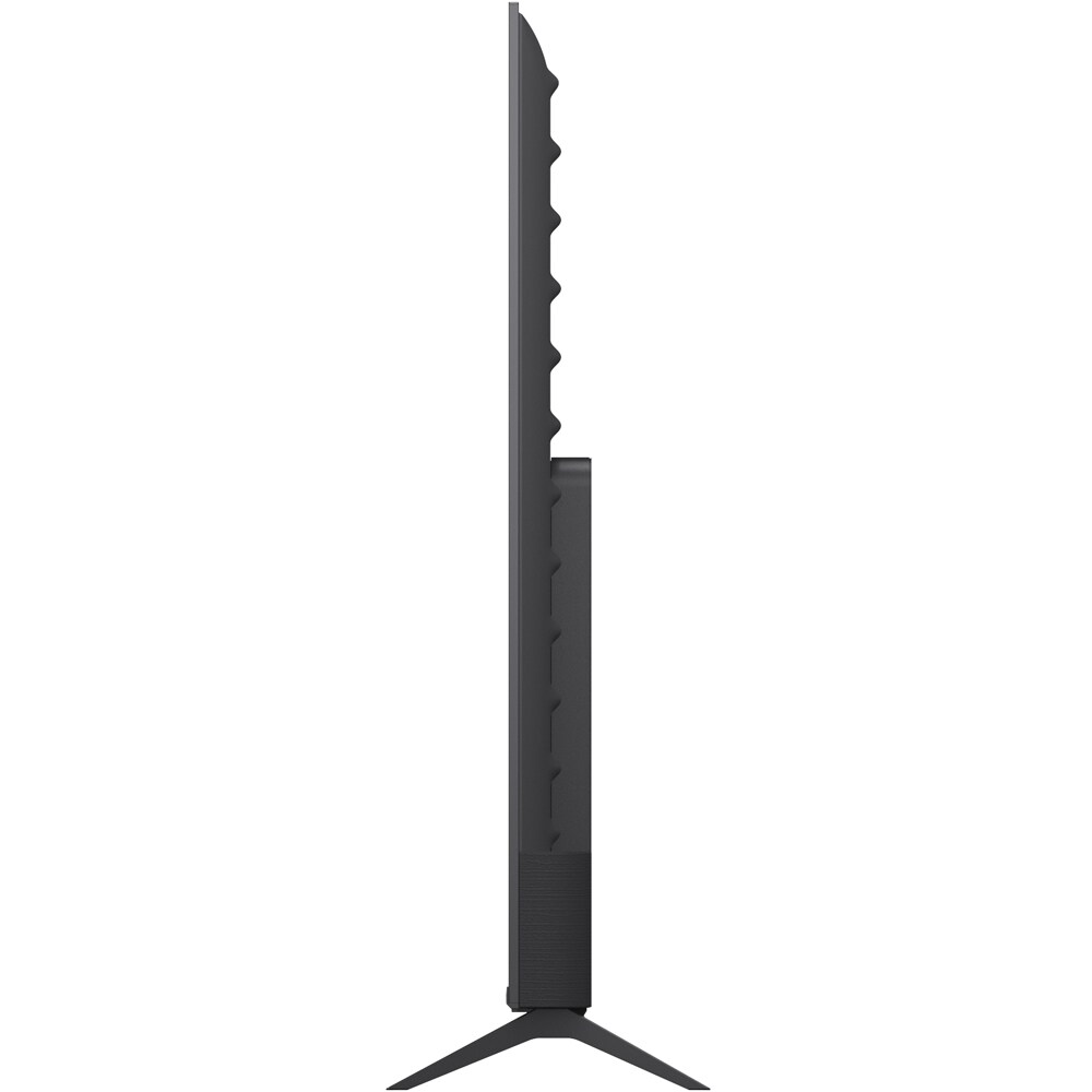 Televizor QNED SMART LG 65QNED72B3B, Ultra HD 4K, 164cm