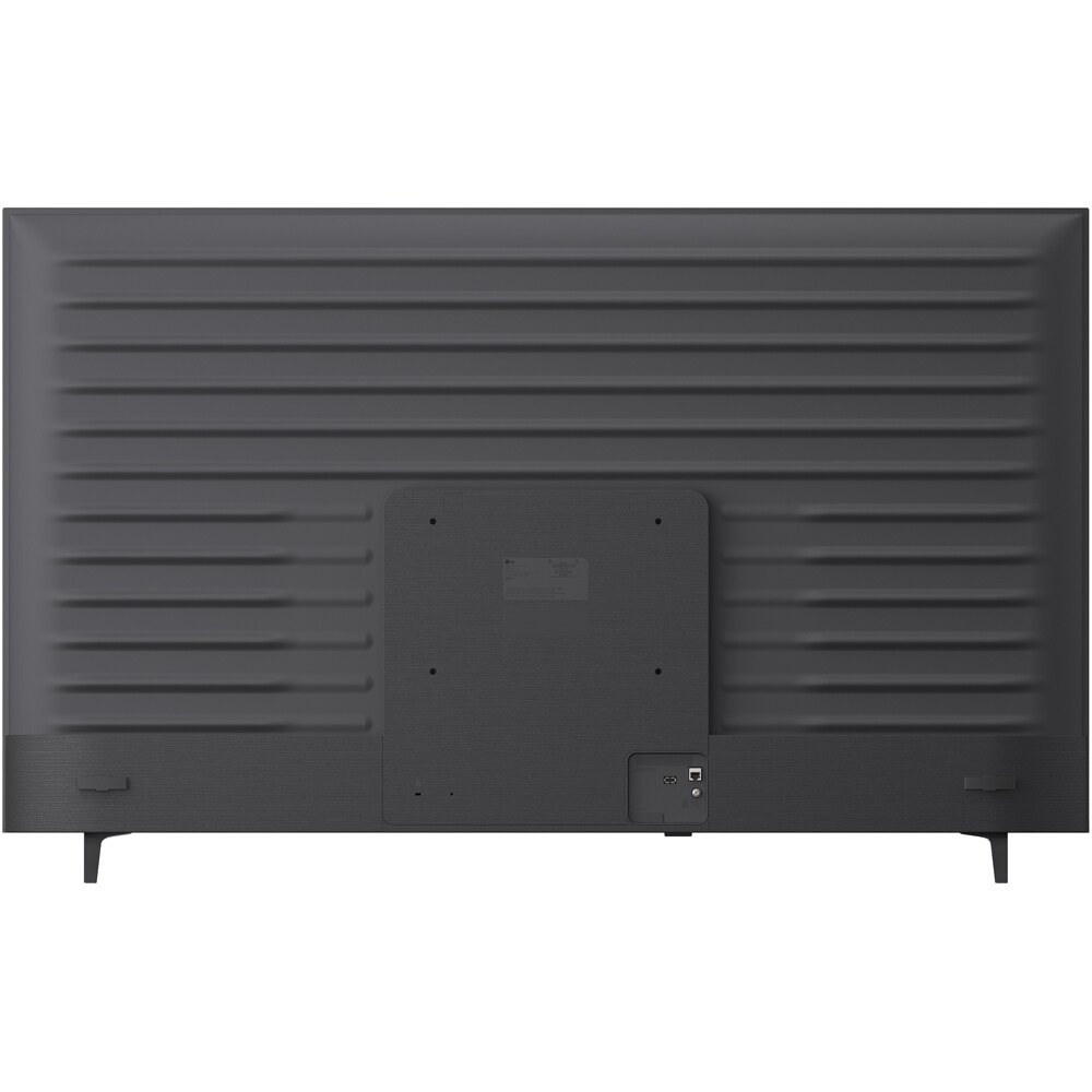 Televizor QNED SMART LG 65QNED72B3B, Ultra HD 4K, 164cm