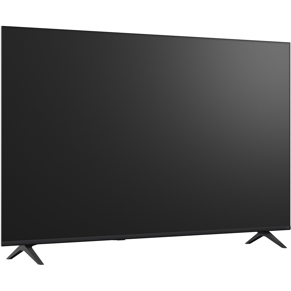 Televizor QNED SMART LG 65QNED72B3B, Ultra HD 4K, 164cm