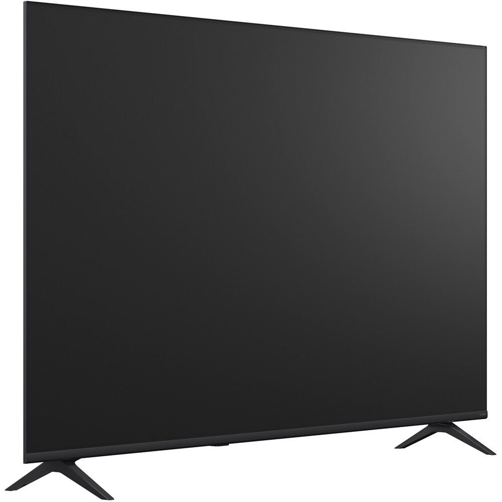 Televizor QNED SMART LG 65QNED72B3B, Ultra HD 4K, 164cm