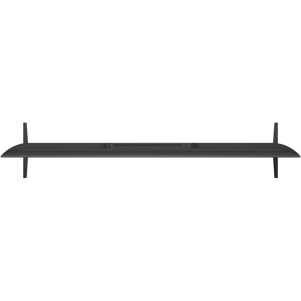 Televizor QNED SMART LG 65QNED72B3B, Ultra HD 4K, 164cm