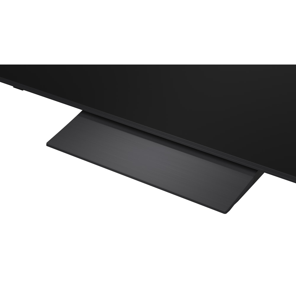Televizor QNED Mini LED Smart LG 65QNED81B3A, Ultra HD 4K, 164cm