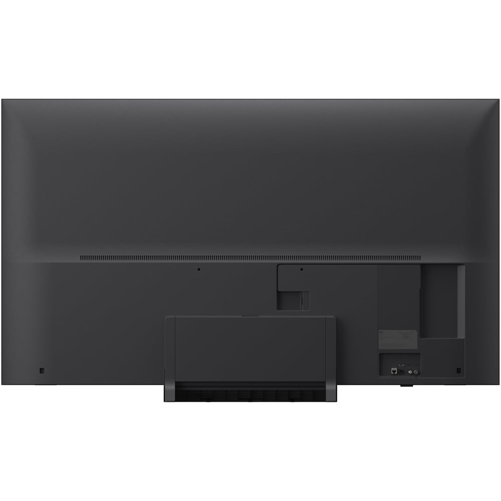 Televizor QNED Mini LED Smart LG 65QNED81B3A, Ultra HD 4K, 164cm