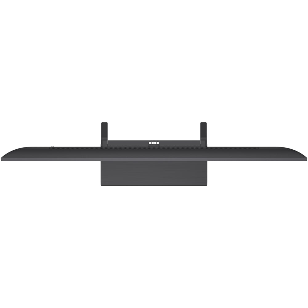 Televizor QNED Mini LED Smart LG 65QNED81B3A, Ultra HD 4K, 164cm