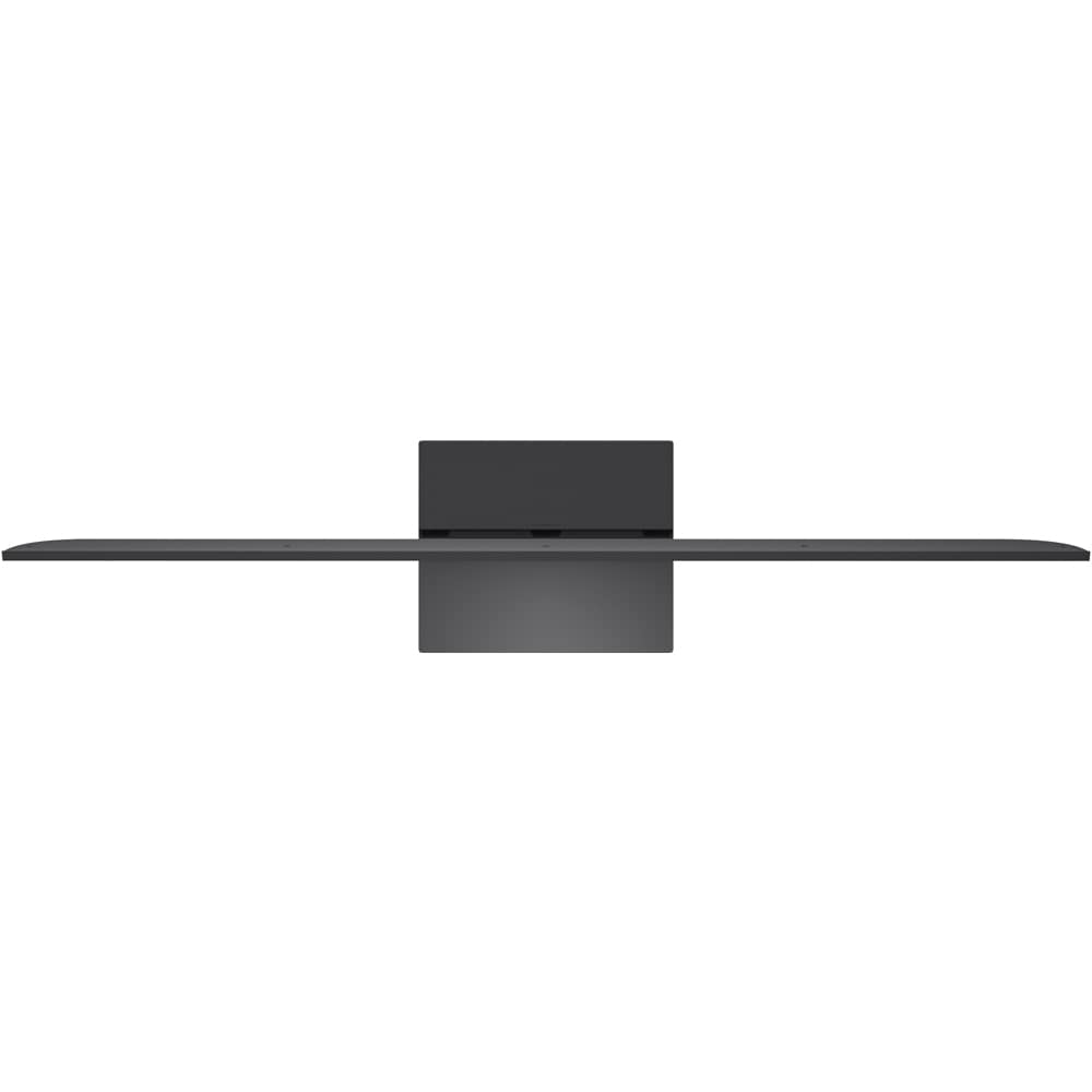 Televizor QNED Evo Mini LED LG 65QNED87B3A, Ultra HD 4K, 164cm