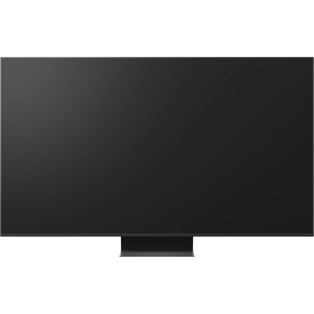 Televizor QNED Evo Mini LED LG 65QNED87B3A, Ultra HD 4K, 164cm