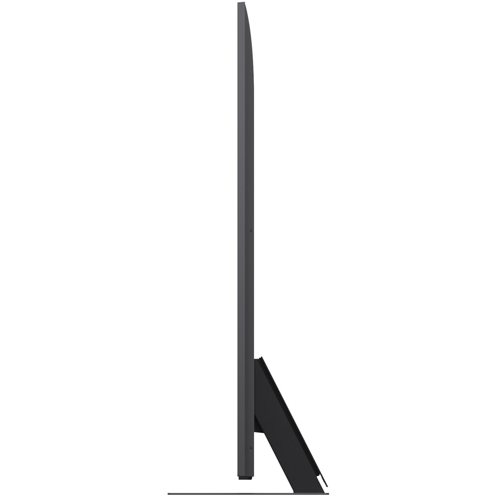 Televizor QNED Evo Mini LED LG 65QNED87B3A, Ultra HD 4K, 164cm