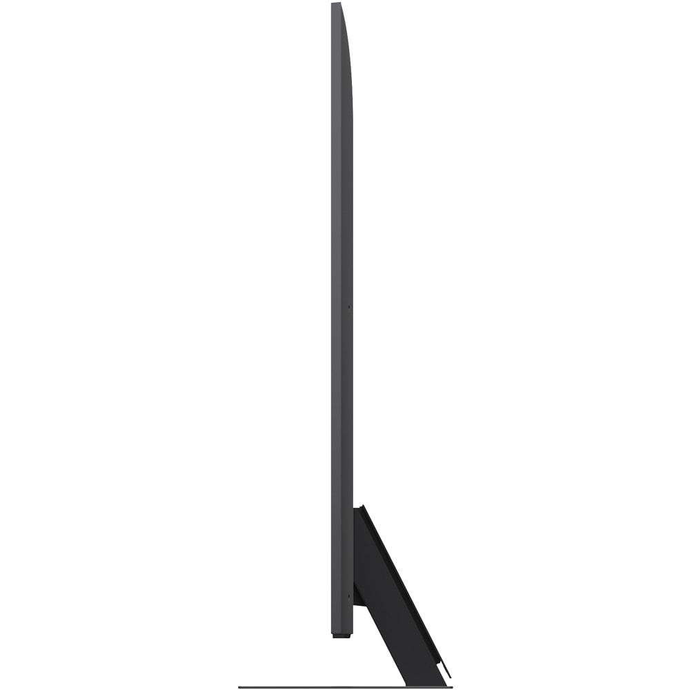Televizor QNED Evo Mini LED LG 65QNED87B3A, Ultra HD 4K, 164cm