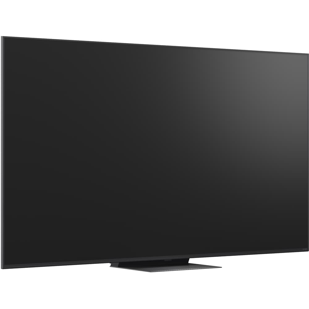 Televizor QNED Evo Mini LED LG 65QNED87B3A, Ultra HD 4K, 164cm