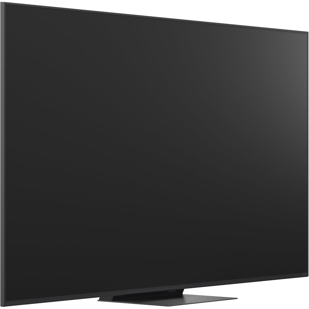 Televizor QNED Evo Mini LED LG 65QNED87B3A, Ultra HD 4K, 164cm