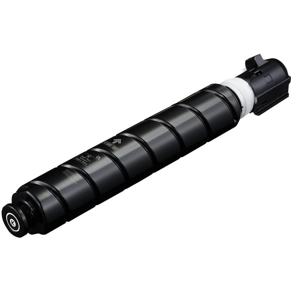 Toner original CANON C-EXV 1008, negru