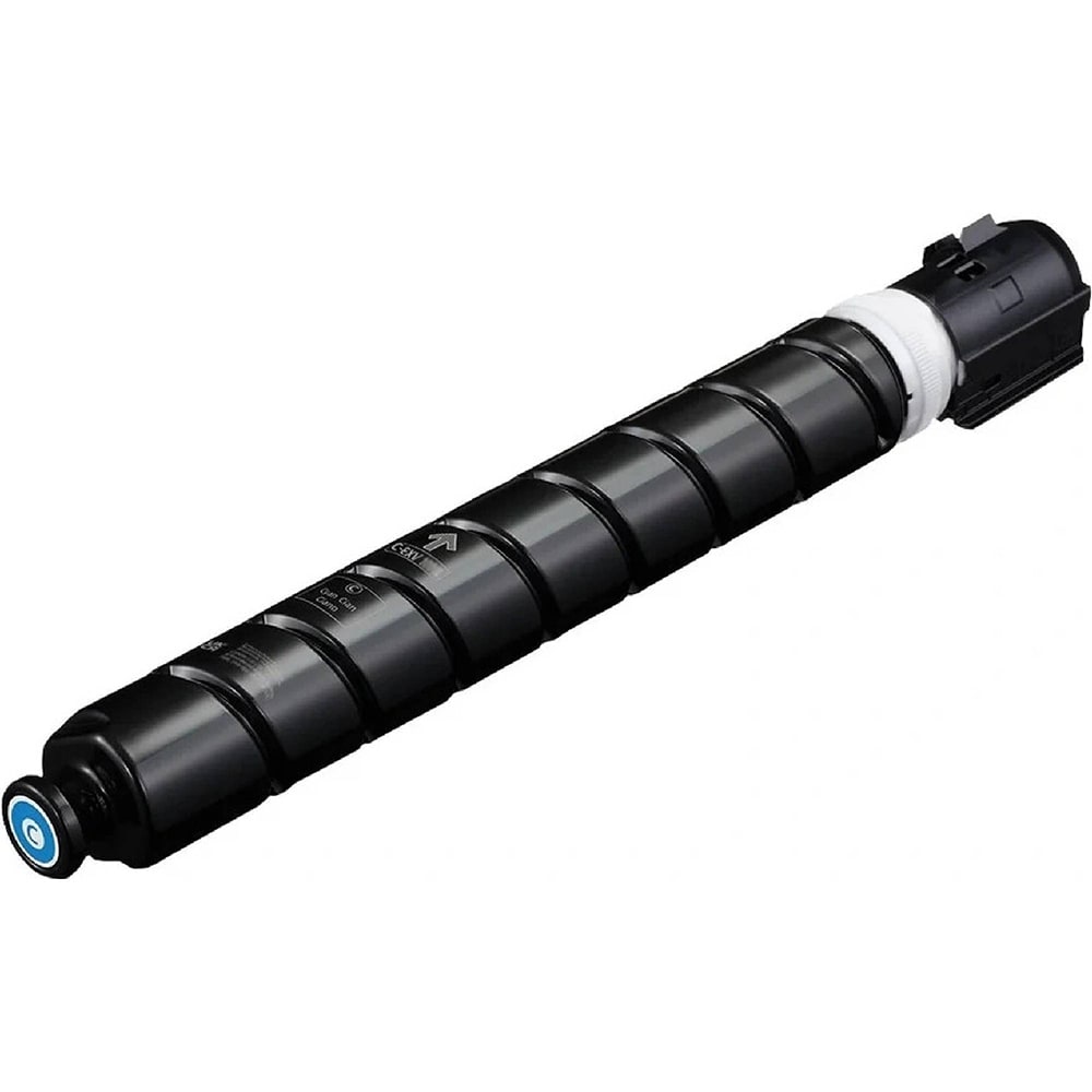 Toner original CANON C-EXV 1008, cyan