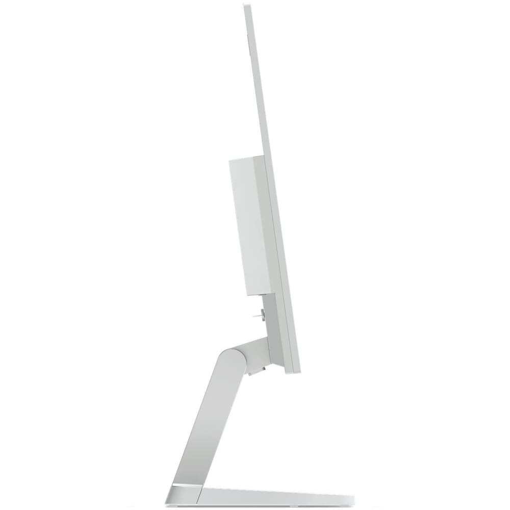 Monitor LED IPS LENOVO LENOVO L27-4C, 27", Full HD, 144 Hz, AMD FreeSync, gri