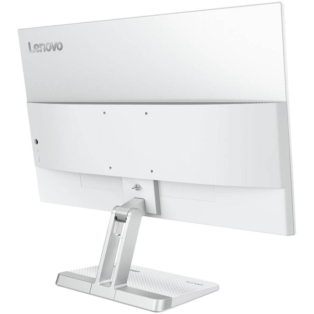 Monitor LED IPS LENOVO LENOVO L27-4C, 27", Full HD, 144 Hz, AMD FreeSync, gri