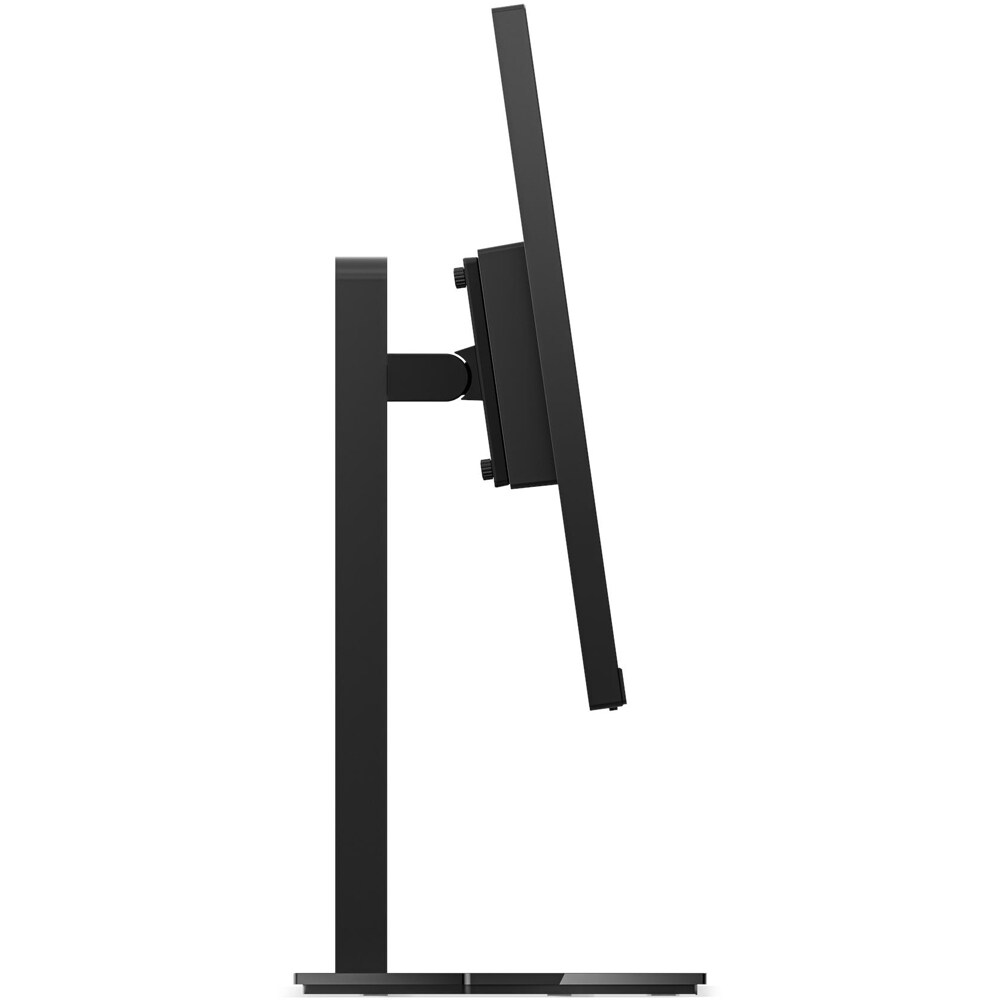Monitor Gaming LED IPS LENOVO Legion 27-15, 27", Full HD, 240 Hz, AMD FreeSync Premium, HDR10, negru