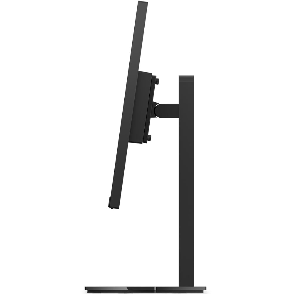 Monitor Gaming LED IPS LENOVO Legion 27-15, 27", Full HD, 240 Hz, AMD FreeSync Premium, HDR10, negru