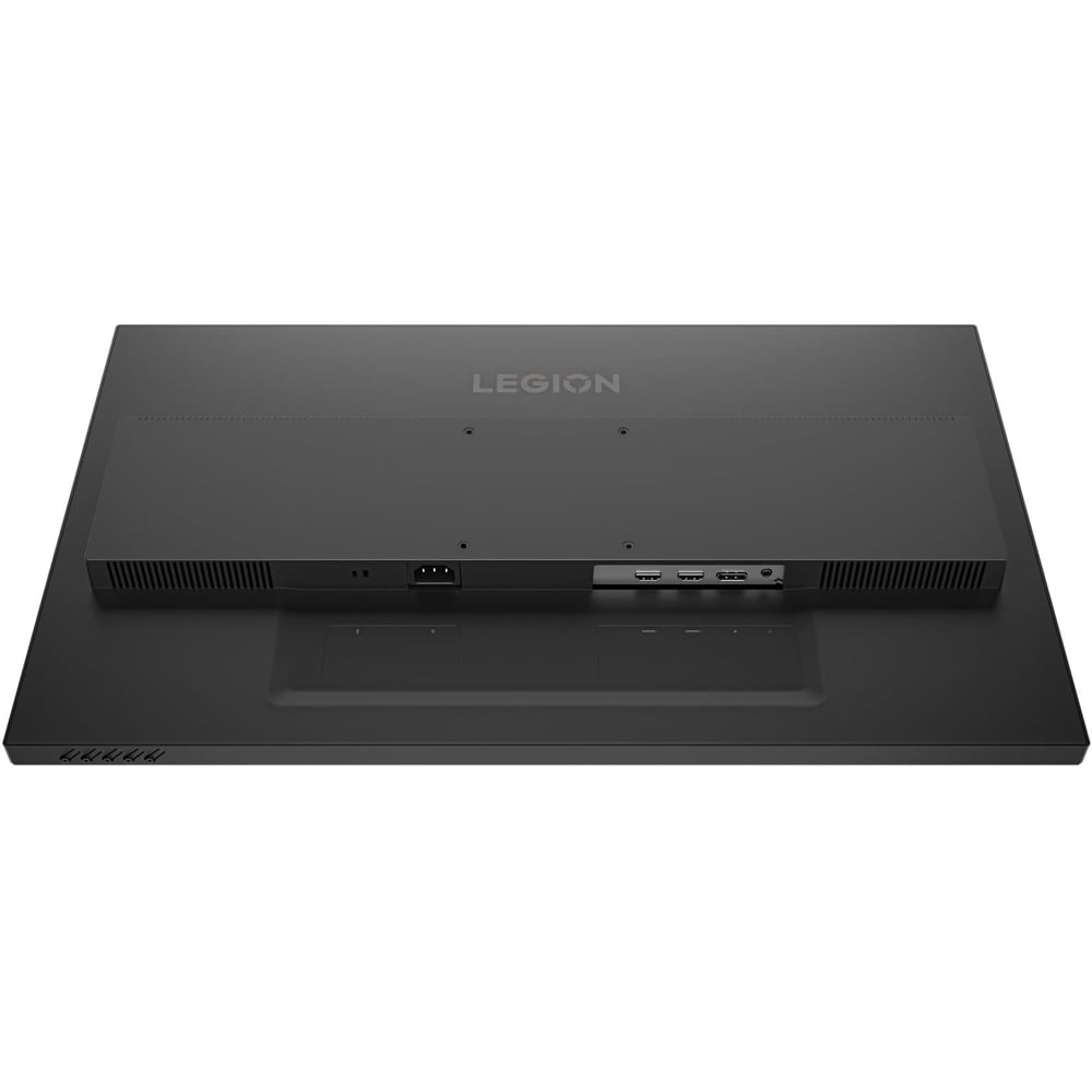 Monitor Gaming LED IPS LENOVO Legion 27-15, 27", Full HD, 240 Hz, AMD FreeSync Premium, HDR10, negru