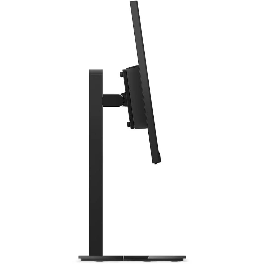 Monitor Gaming WLED IPS LENOVO Legion 24-15, 23.8", Full HD, 240Hz, AMD FreeSync Premium, negru