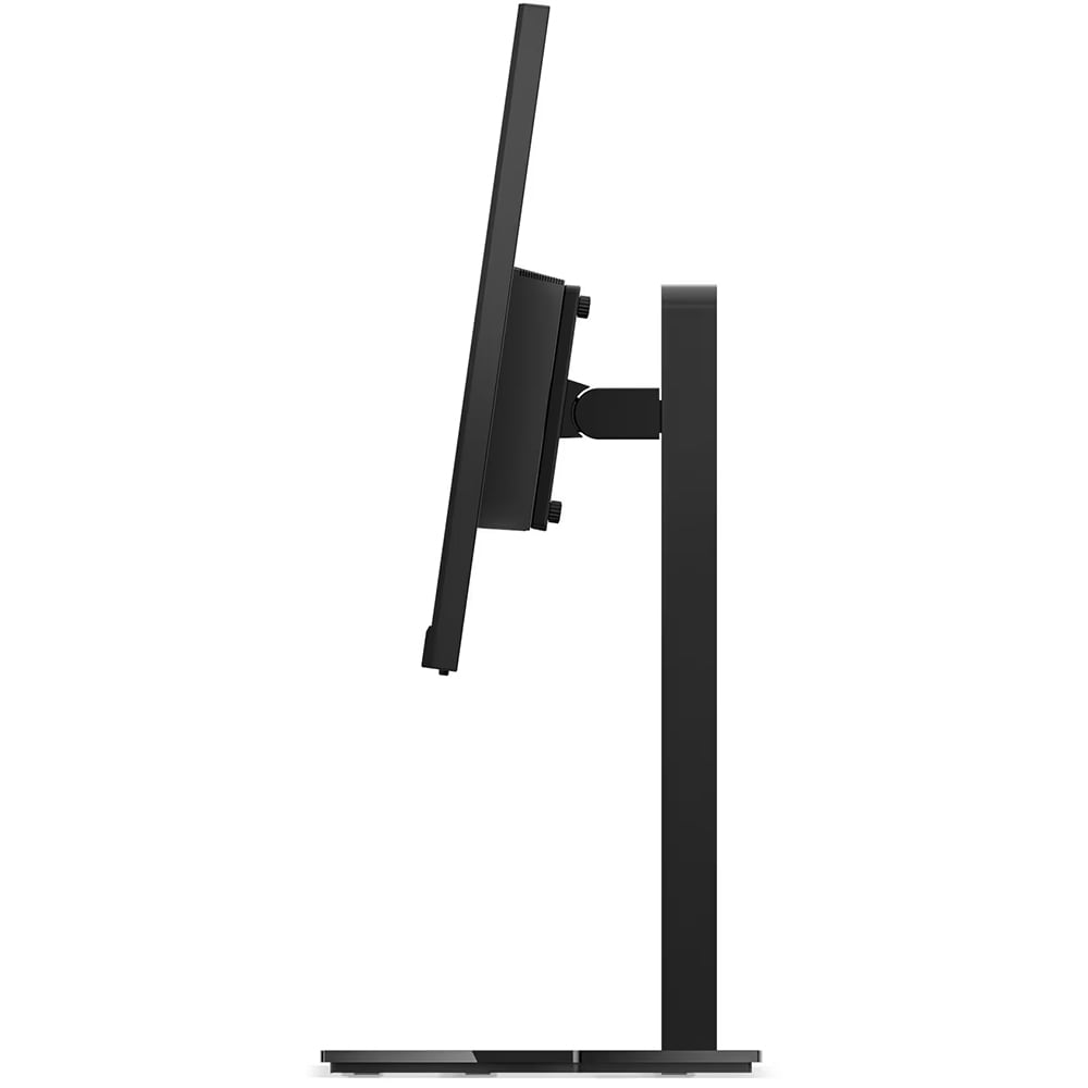 Monitor Gaming WLED IPS LENOVO Legion 24-15, 23.8", Full HD, 240Hz, AMD FreeSync Premium, negru