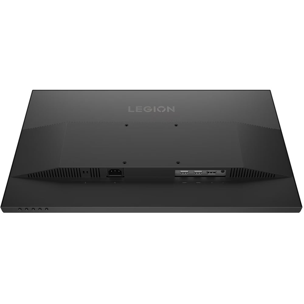 Monitor Gaming WLED IPS LENOVO Legion 24-15, 23.8", Full HD, 240Hz, AMD FreeSync Premium, negru