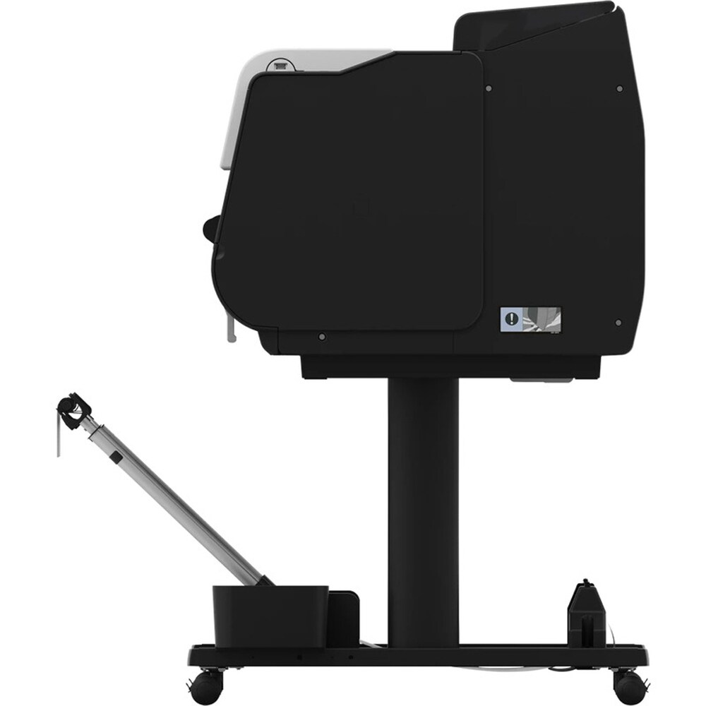 Plotter CANON imagePROGRAF TX-3200, A0, USB, Retea, Wi-Fi