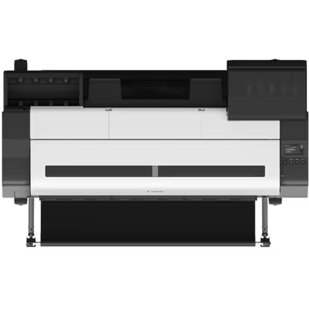 Plotter CANON imagePROGRAF TX-4200, A0, USB, Retea, Wi-Fi
