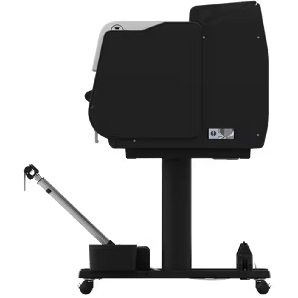 Plotter CANON imagePROGRAF TX-4200, A0, USB, Retea, Wi-Fi