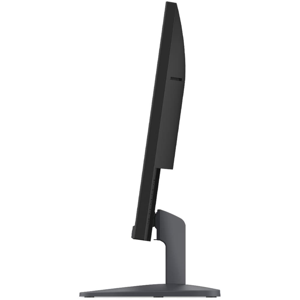 Monitor Gaming LED IPS LENOVO LOQ 27Q-10, 27", QHD, 180 Hz, AMD FreeSync Premium, HDR10, gri