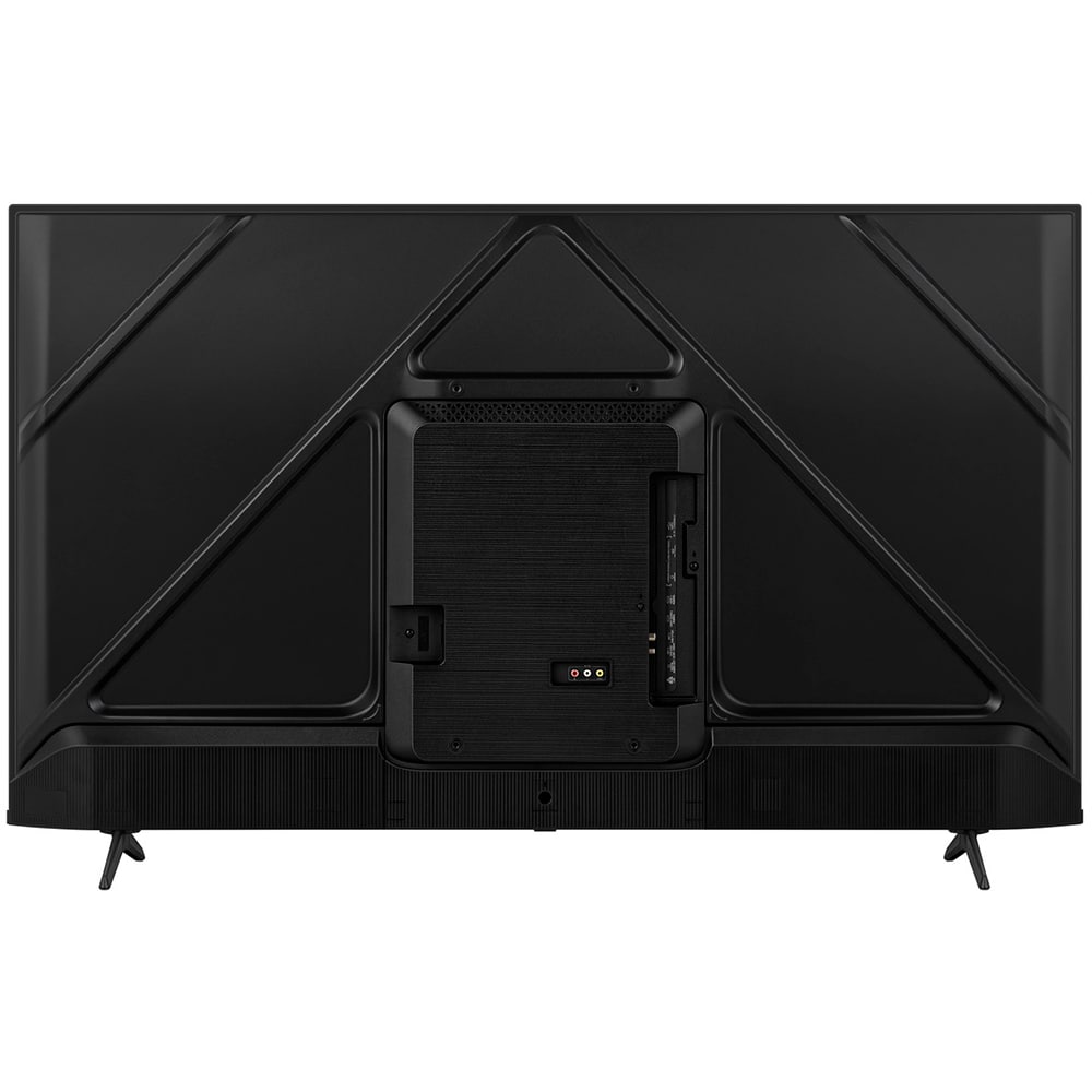 Televizor QLED Smart HISENSE 50E7NQ, Ultra HD 4K, HDR, 126cm