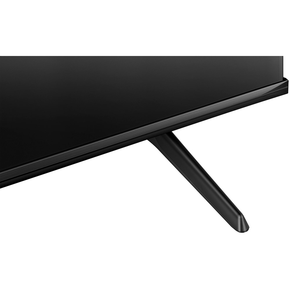 Televizor QLED Smart HISENSE 50E7NQ, Ultra HD 4K, HDR, 126cm