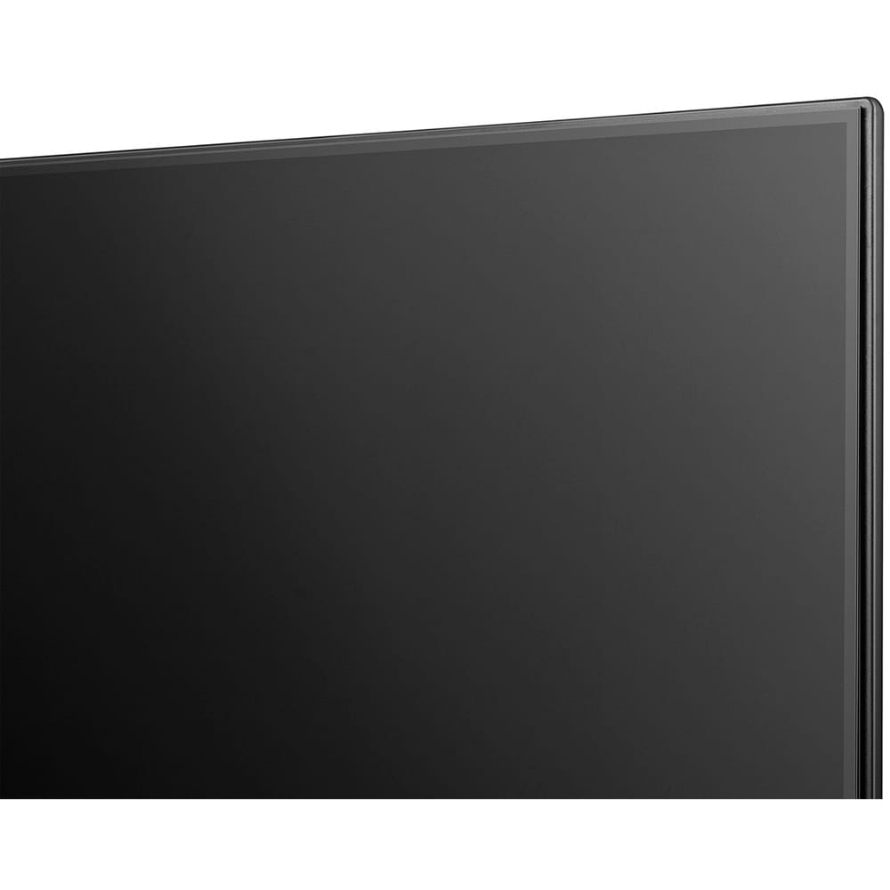 Televizor QLED Smart HISENSE 50E7NQ, Ultra HD 4K, HDR, 126cm
