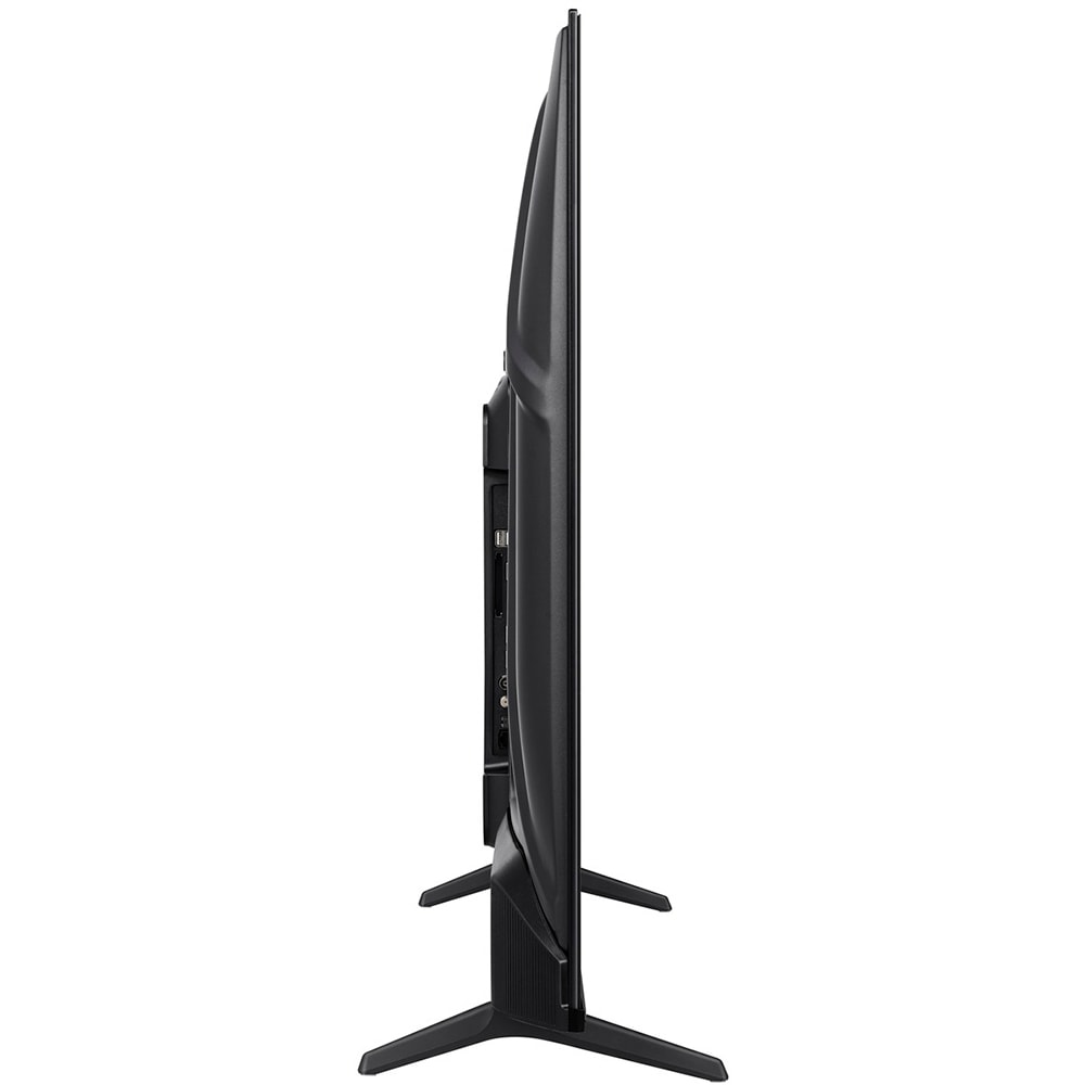 Televizor QLED Smart HISENSE 50E7NQ, Ultra HD 4K, HDR, 126cm