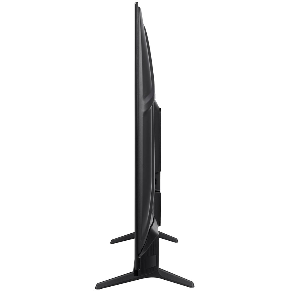Televizor QLED Smart HISENSE 50E7NQ, Ultra HD 4K, HDR, 126cm