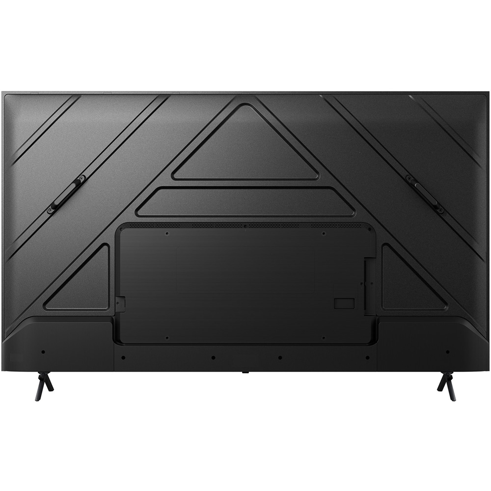 Televizor QLED Smart HISENSE 85E7NQ, Ultra HD 4K, HDR, 215cm