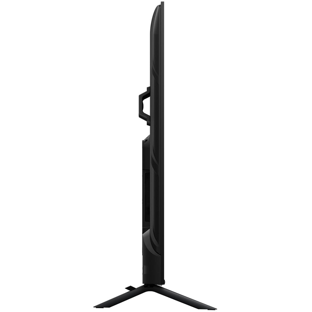 Televizor QLED Smart HISENSE 85E7NQ, Ultra HD 4K, HDR, 215cm