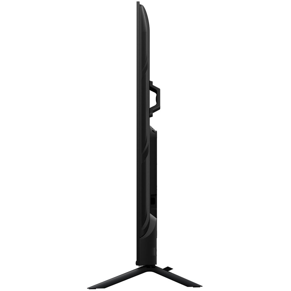 Televizor QLED Smart HISENSE 85E7NQ, Ultra HD 4K, HDR, 215cm